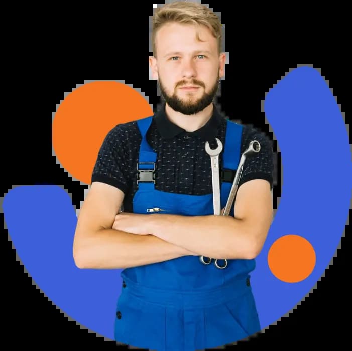 home_hero_mechanic