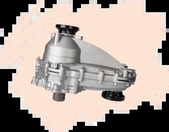 pc_transfercase