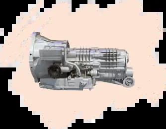 pc_transmission