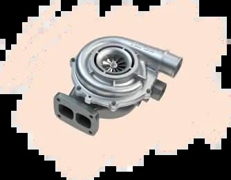 pc_turbo
